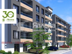 Снимка Продава 2-СТАЕН