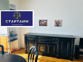 Обява Продава 3-СТАЕН,град София, Свобода