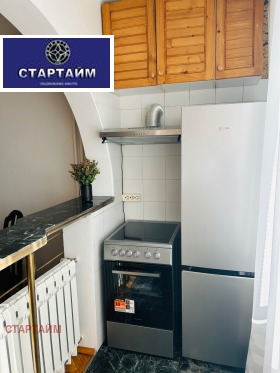 Обява Продава 3-СТАЕН,град София, Свобода>