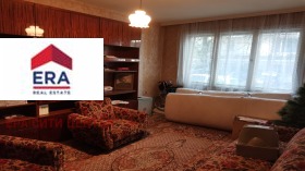 Продажба на четеристайни апартаменти в град Стара Загора - изображение 19 