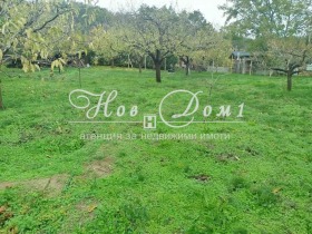 ПАРЦЕЛ, 1 213 m2 - Holmes.bg ПАРЦЕЛ, 1 213 m2