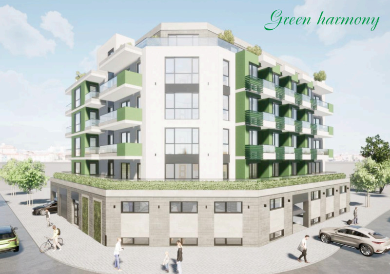 Продава 2-СТАЕН, област Бургас, гр. Поморие • 116424 € / 227705.55 лв. • 54827122 1 — Holmes.bg Продава 2-СТАЕН, област Бургас, гр. Поморие • 116424 € / 227705.55 лв. • 54827122 1