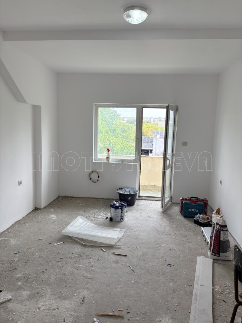 Продава 2-СТАЕН, град Видин, Плиска • 56000 € • 85740684 1 — Holmes.bg Продава 2-СТАЕН, град Видин, Плиска • 56000 € • 85740684 1