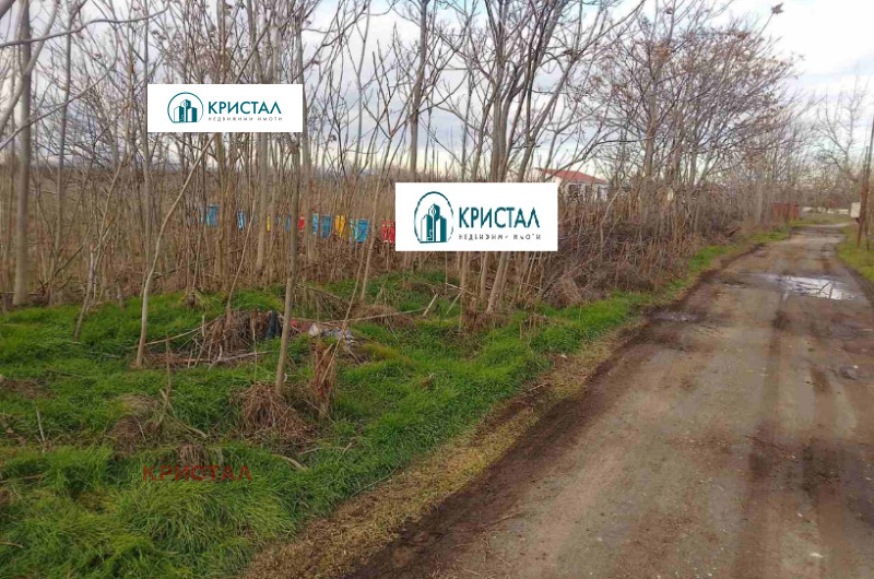 Продава ПАРЦЕЛ, област Пловдив, с. Ягодово • 82900 € / 162138.31 лв. • 11599530 1 — Holmes.bg Продава ПАРЦЕЛ, област Пловдив, с. Ягодово • 82900 € / 162138.31 лв. • 11599530 1
