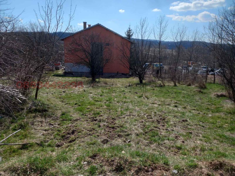 Продава ПАРЦЕЛ, област София, с. Вакарел • 85000 € / 166245.55 лв. • 88982896 1 — Holmes.bg Продава ПАРЦЕЛ, област София, с. Вакарел • 85000 € / 166245.55 лв. • 88982896 1