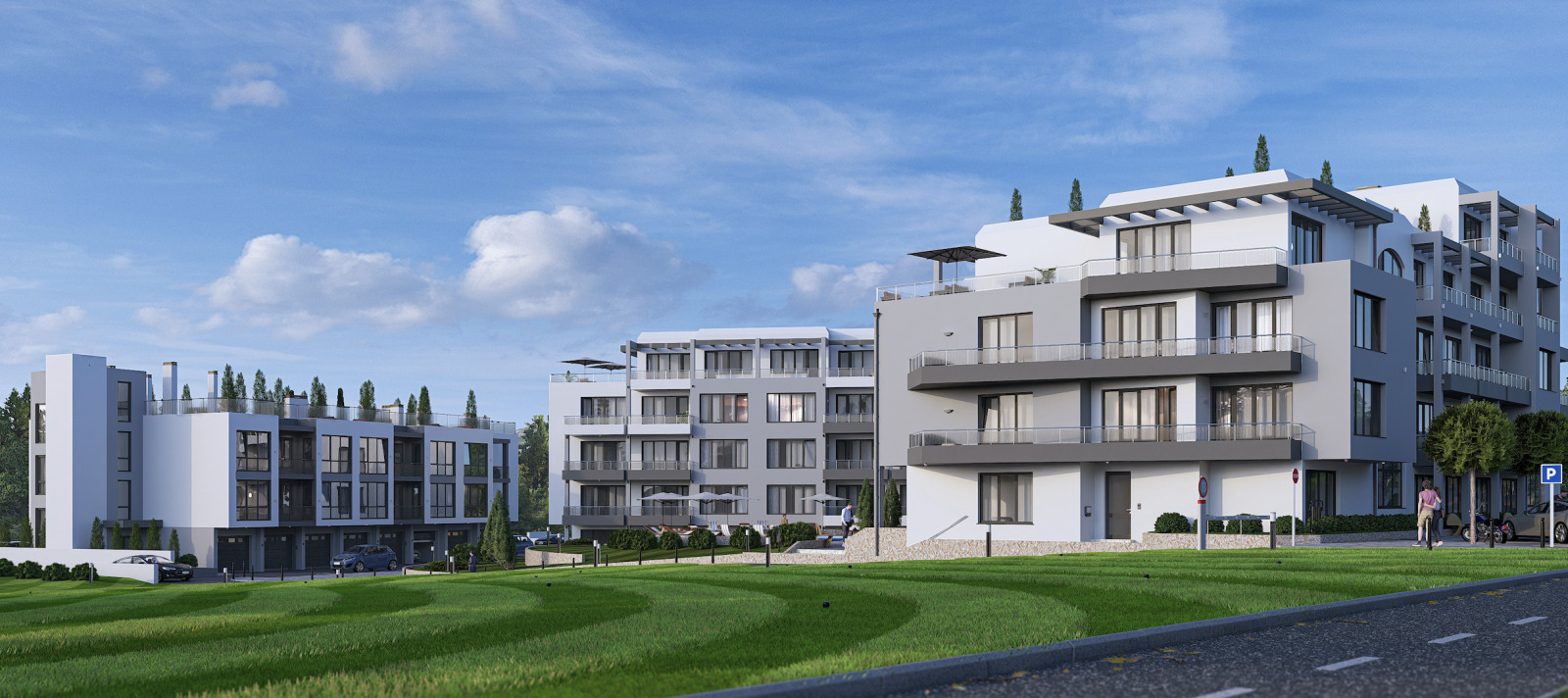Продава 2-стаен област Бургас , к.к. Слънчев бряг , 98 кв.м | 14623166 — Imoti.com Продава 2-стаен област Бургас , к.к. Слънчев бряг , 98 кв.м | 14623166