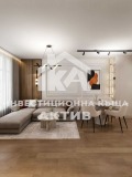 Продава 2-СТАЕН, град Пловдив, Кършияка • 147500 € / 288484.92 лв. • 84976514 1 — Holmes.bg Продава 2-СТАЕН, град Пловдив, Кършияка • 147500 € / 288484.92 лв. • 84976514 1