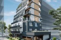 Продава 2-стаен град София , Стрелбище , 65 кв.м | 28631948 — Imoti.com Продава 2-стаен град София , Стрелбище , 65 кв.м | 28631948
