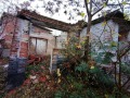 Продава Къща област Бургас , гр. Карнобат , 700 кв.м | 76490563 — Imoti.com Продава Къща област Бургас , гр. Карнобат , 700 кв.м | 76490563