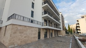 Снимка Продава 1-СТАЕН