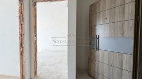 Продава 2-СТАЕН | Imot.bg — малка снимка 6