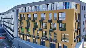 Продава 2-СТАЕН | Imot.bg — малка снимка 11