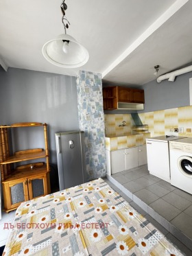 Продава 2-СТАЕН | Imot.bg — малка снимка 5