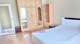 Обява Продава 2-СТАЕН,град Варна, Чаталджа