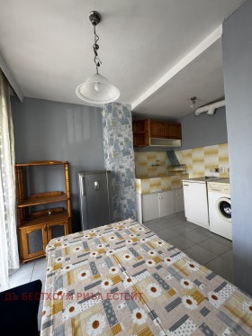 Продава 2-СТАЕН | Imot.bg — малка снимка 6