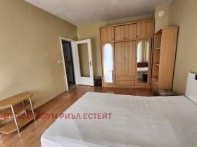 Продава 2-СТАЕН | Imot.bg — малка снимка 15