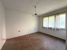 Продава 2-СТАЕН | Imot.bg — малка снимка 5