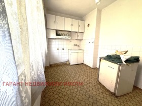 Продава 2-СТАЕН | Imot.bg — малка снимка 9