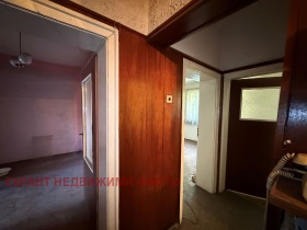 Продава 2-СТАЕН | Imot.bg — малка снимка 3