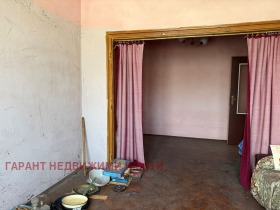 Продава 2-СТАЕН | Imot.bg — малка снимка 7