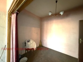 Продава 2-СТАЕН | Imot.bg — малка снимка 8