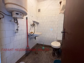 Продава 2-СТАЕН | Imot.bg — малка снимка 11