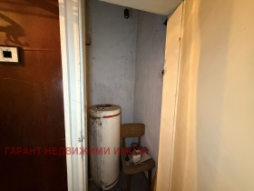 Продава 2-СТАЕН | Imot.bg — малка снимка 12