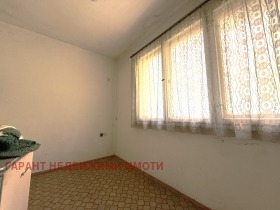 Продава 2-СТАЕН | Imot.bg — малка снимка 10