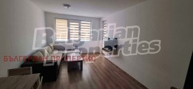 Продава 2-СТАЕН | Imot.bg — малка снимка 2