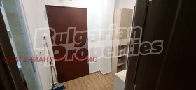 Продава 2-СТАЕН | Imot.bg — малка снимка 14