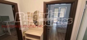 Продава 2-СТАЕН | Imot.bg — малка снимка 6