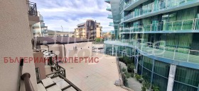 Продава 2-СТАЕН | Imot.bg — малка снимка 5