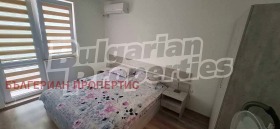 Продава 2-СТАЕН | Imot.bg — малка снимка 7