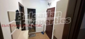 Продава 2-СТАЕН | Imot.bg — малка снимка 8