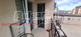 Продава 2-СТАЕН | Imot.bg — малка снимка 12