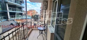 Продава 2-СТАЕН | Imot.bg — малка снимка 10