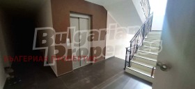 Продава 2-СТАЕН | Imot.bg — малка снимка 15