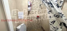 Продава 2-СТАЕН | Imot.bg — малка снимка 13