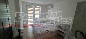 Продава 2-СТАЕН | Imot.bg — малка снимка 4
