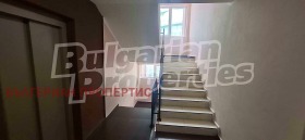 Продава 2-СТАЕН | Imot.bg — малка снимка 16