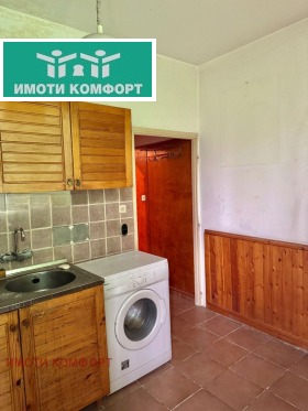 Продава 3-СТАЕН | Imot.bg — малка снимка 5