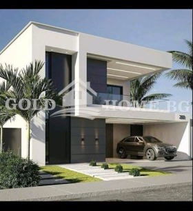 Продава КЪЩА | Imot.bg — малка снимка 13