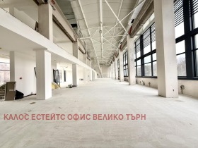МАГАЗИН, 720 m2 - Holmes.bg МАГАЗИН, 720 m2