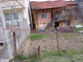 ПАРЦЕЛ, 500 m2 - Holmes.bg ПАРЦЕЛ, 500 m2