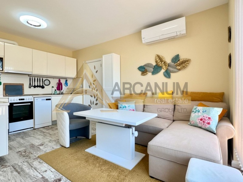 Продава 3-СТАЕН, град Варна, Кайсиева градина • 190000 € / 371607.70 лв. • 33858725 1 — Holmes.bg Продава 3-СТАЕН, град Варна, Кайсиева градина • 190000 € / 371607.70 лв. • 33858725 1