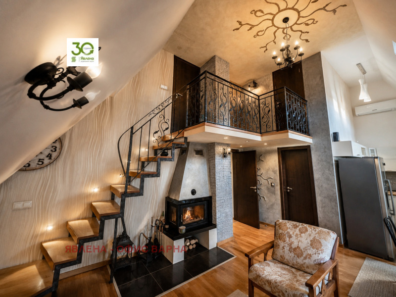 Продава МЕЗОНЕТ, град Варна, Виница • 285000 € / 557411.55 лв. • 20684340 1 — Holmes.bg Продава МЕЗОНЕТ, град Варна, Виница • 285000 € / 557411.55 лв. • 20684340 1