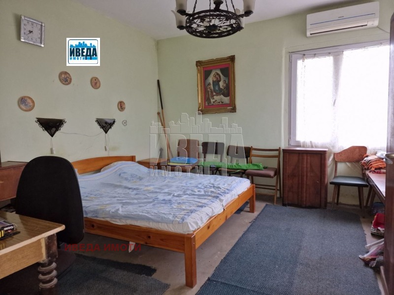 Продава  Къща, област Варна, с. Юнец • 66 000 EUR • ID 96044745 — holmes.bg - [1] 