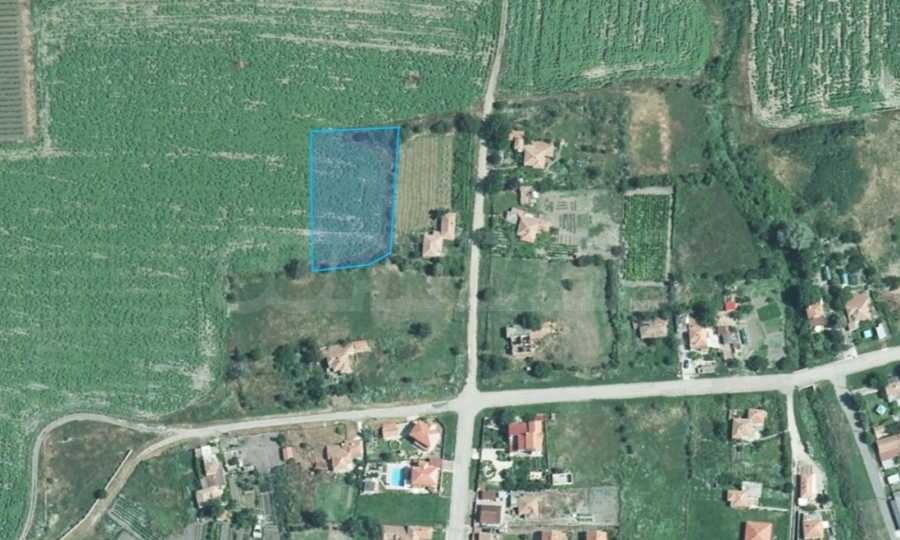 Продава Парцел област Бургас , с. Оризаре , 2265 кв.м | 25919599 — Imoti.com Продава Парцел област Бургас , с. Оризаре , 2265 кв.м | 25919599