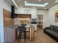 Продава 1-стаен град София , Витоша , 53 кв.м | 79651327 — Imoti.com Продава 1-стаен град София , Витоша , 53 кв.м | 79651327