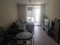 Продава 2-СТАЕН, град Варна, Кайсиева градина • 140000 € / 273816.20 лв. • 98160869 7 — Holmes.bg Продава 2-СТАЕН, град Варна, Кайсиева градина • 140000 € / 273816.20 лв. • 98160869 7